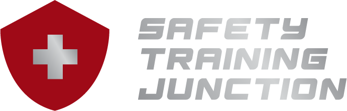 The Safety Training Junction