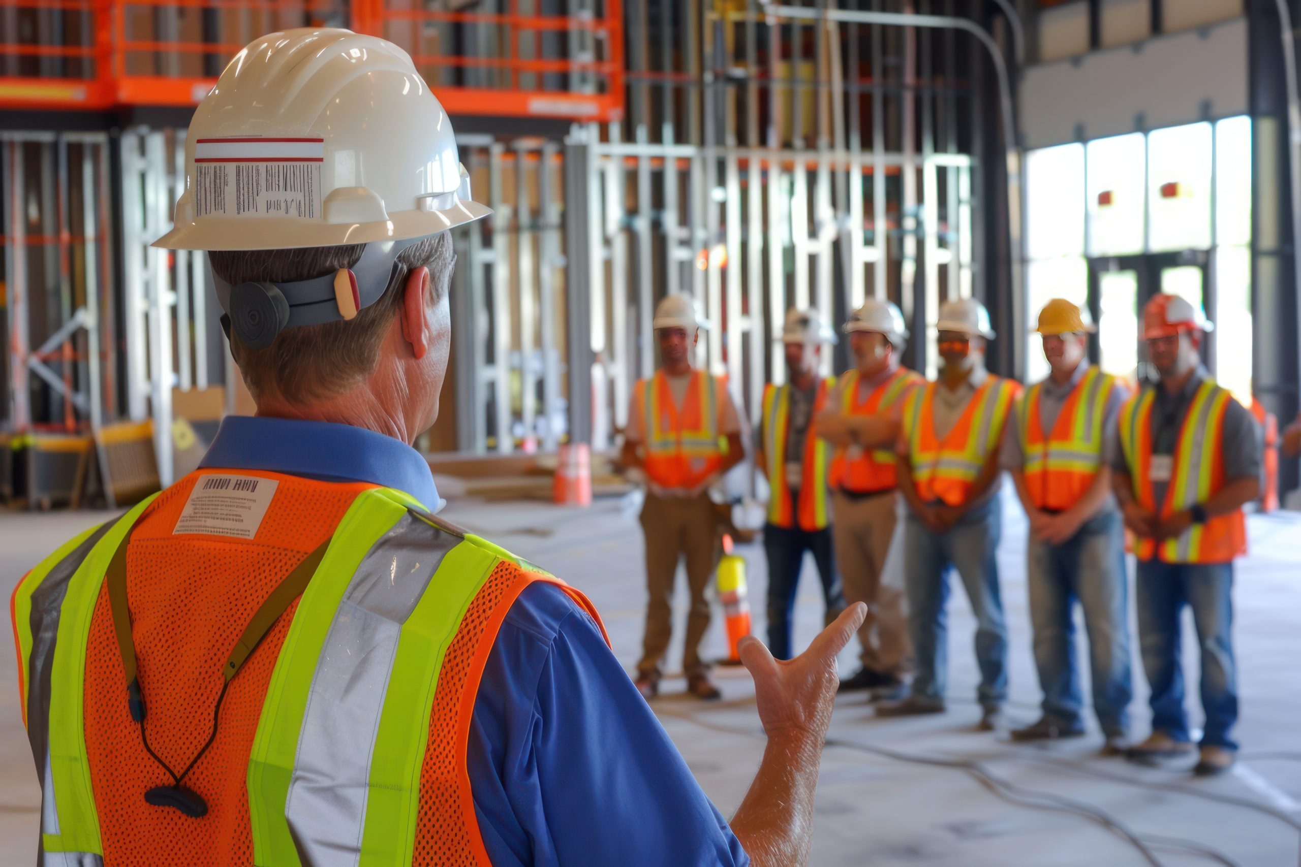 Occupational-Health-and-Safety-Awareness-Training-for-Workers-scaled